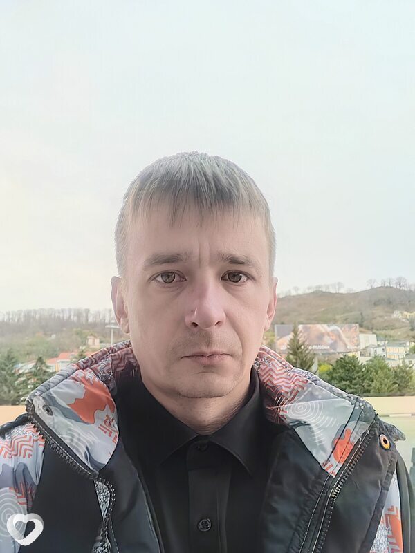 Афанасий