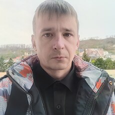Афанасий