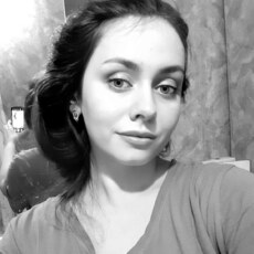 Роза