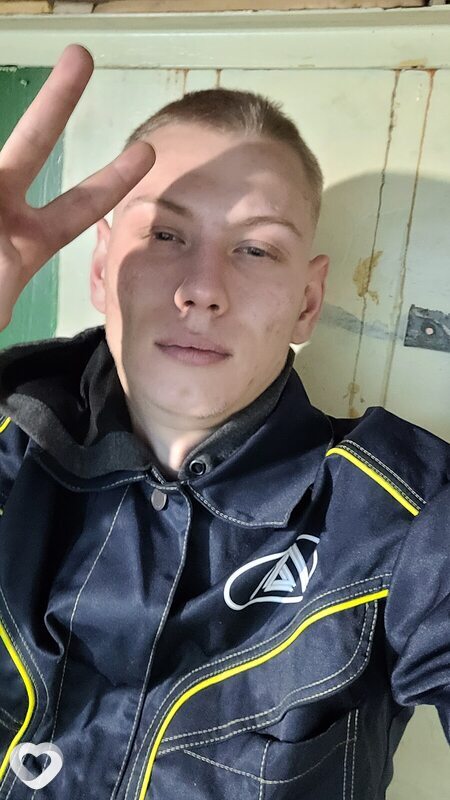 Тарас