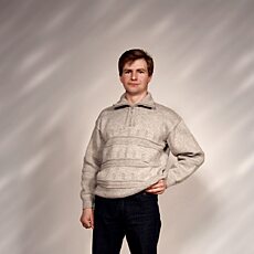 Сергей