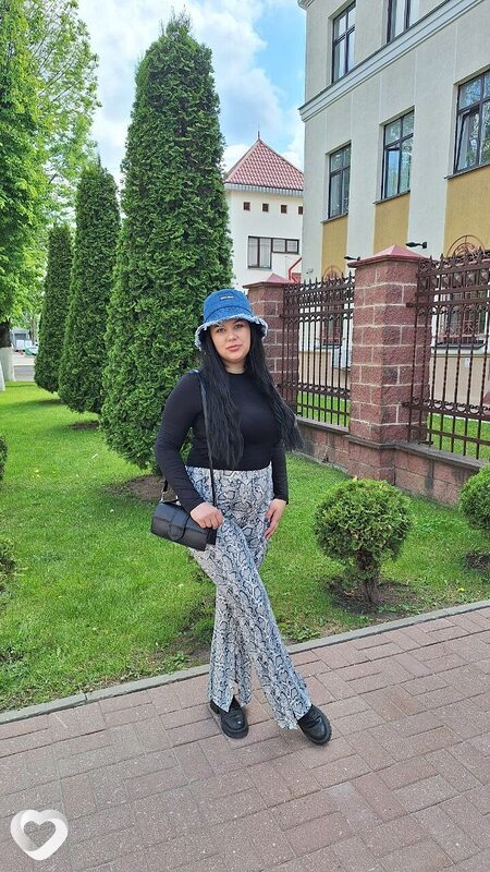 Вита