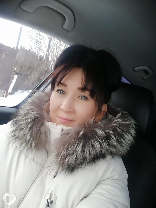 Василиса