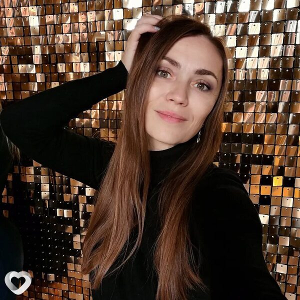 Света
