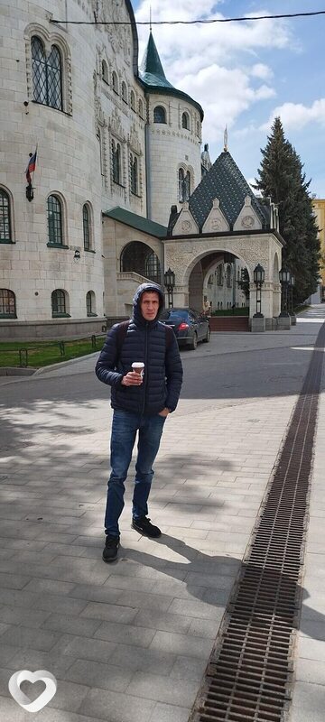 Василий