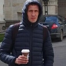 Виссарион