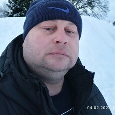 Лаврентий