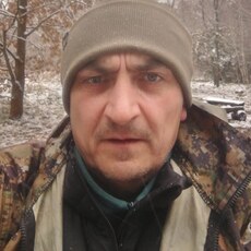 Тёма
