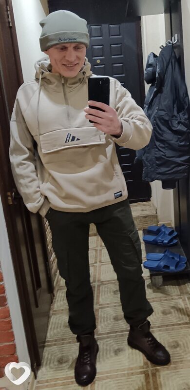 Никон