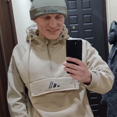Никон