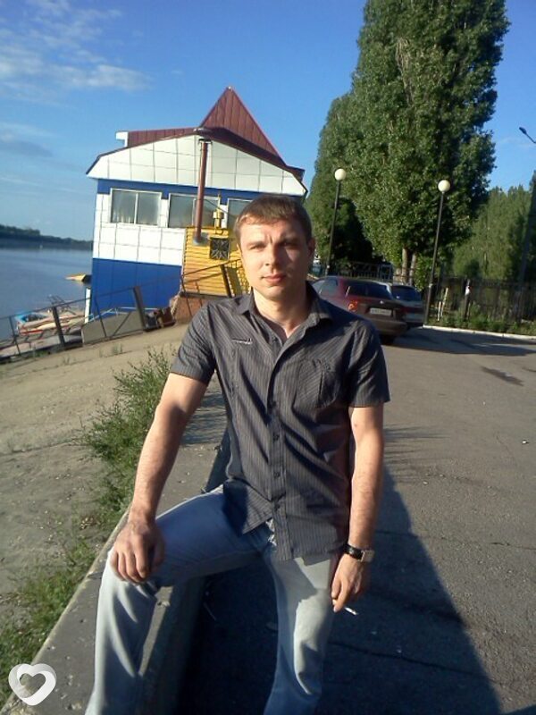 Радомир
