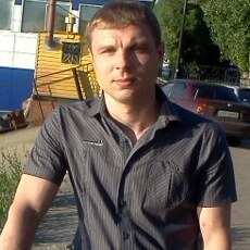 Радомир