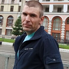Саша