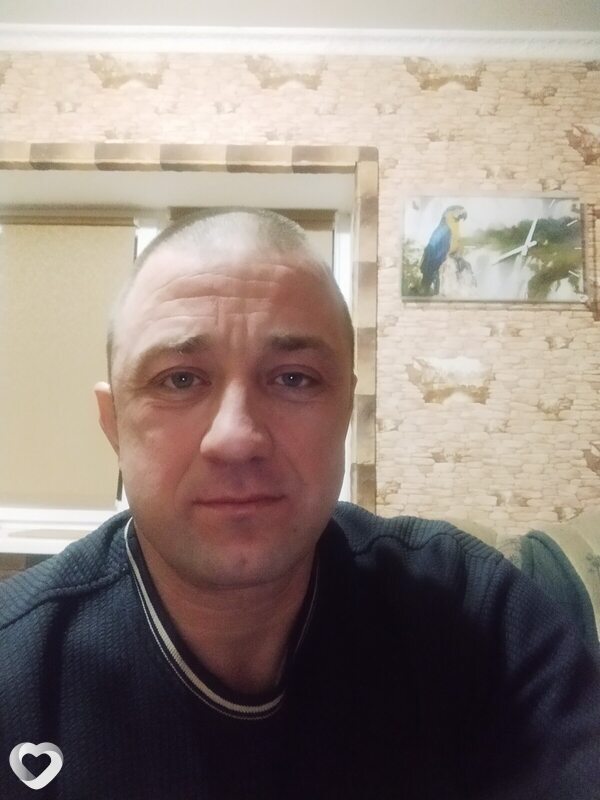 Кирилл