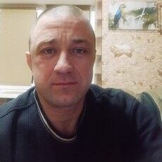 Кирилл