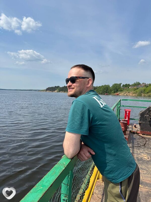 Владислав