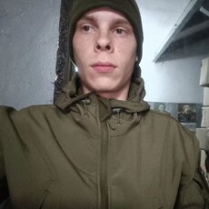 Вася