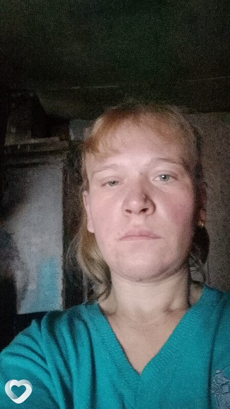 Лера