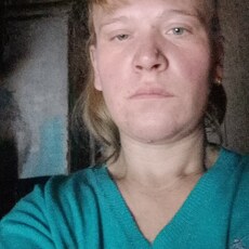 Лера