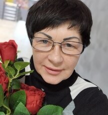 Римма