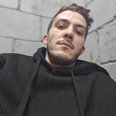 Гавриил