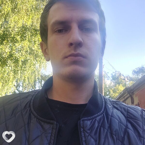 Женя