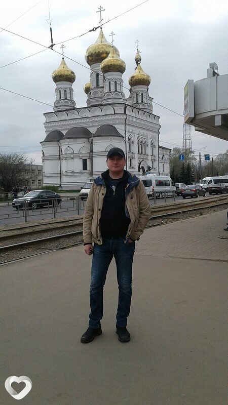 Лаврентий