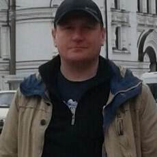 Лаврентий