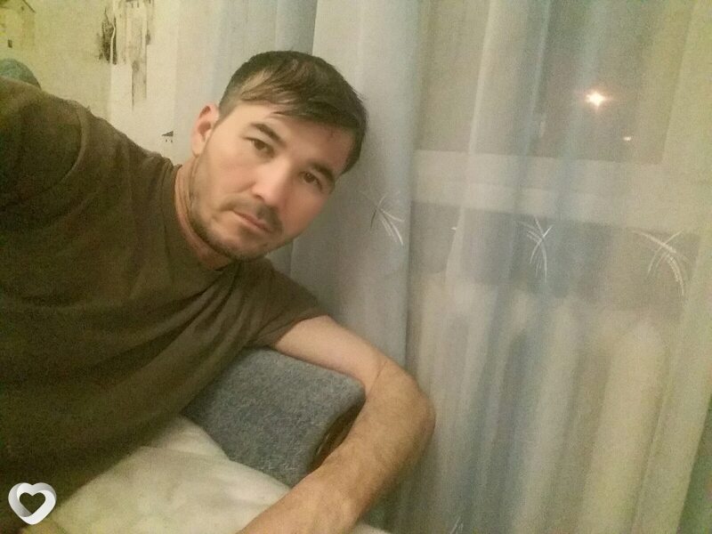 Радомир