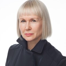 Илона