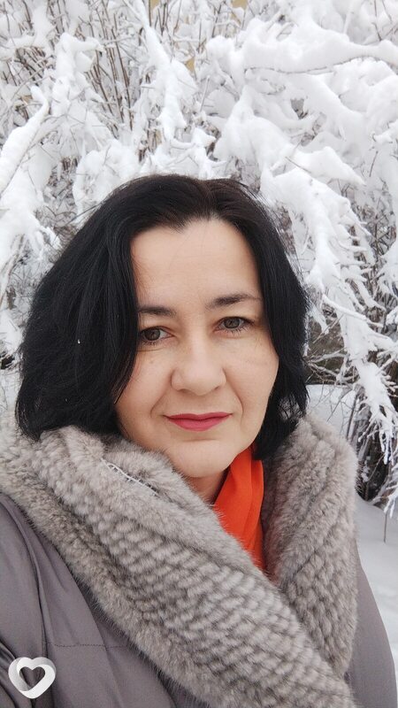 Света