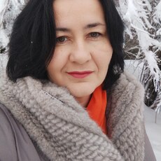 Света