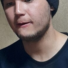 Прокопий