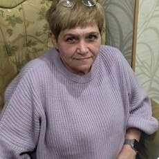 Алиса