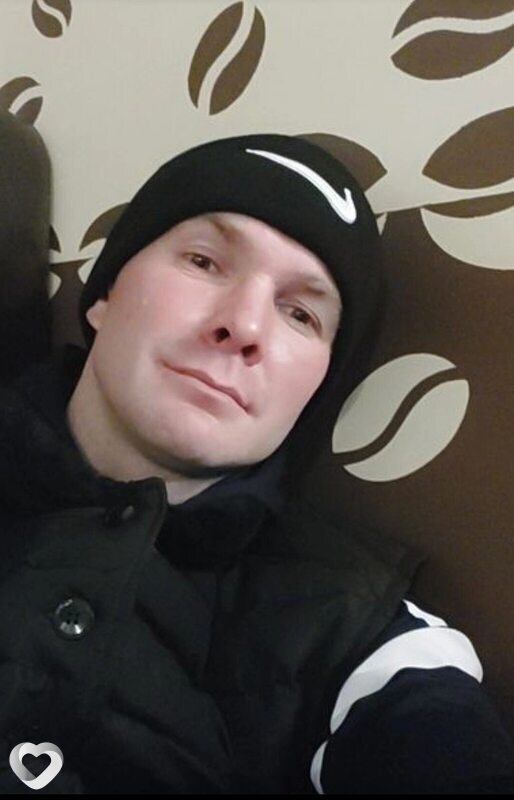 Николай