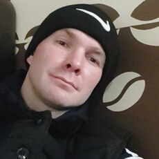 Николай