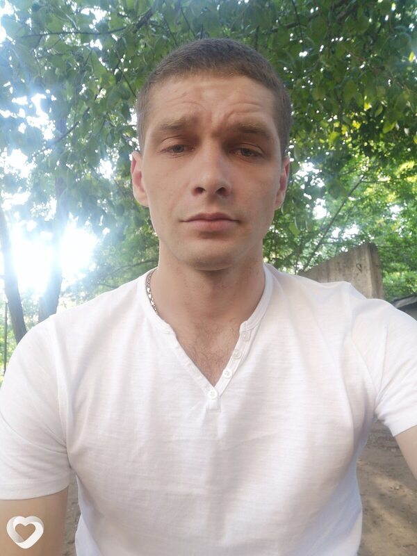 Вячеслав