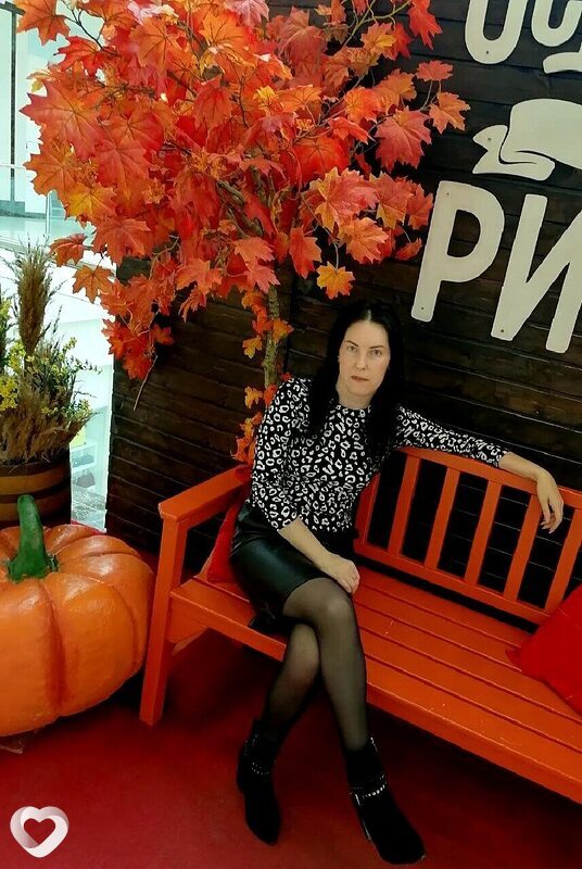 Лилия