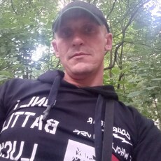 Вова