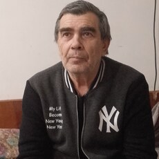 Георгий