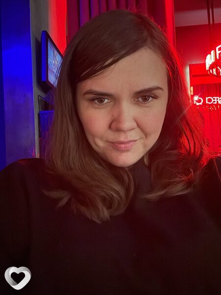 Васса
