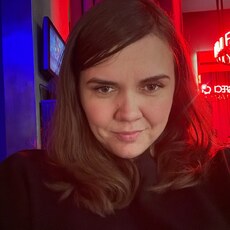 Васса
