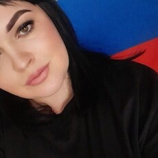 Сеня