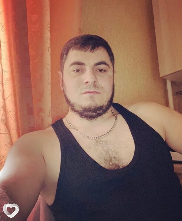 Паша