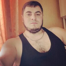 Паша