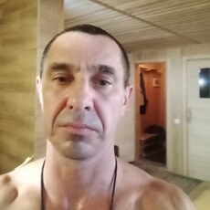 Толя