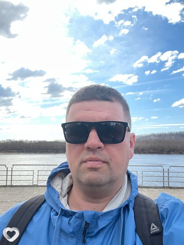 Мирослав