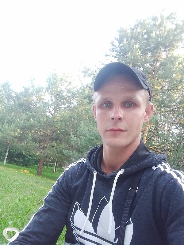 Вова