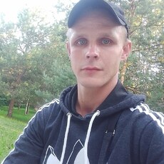 Вова