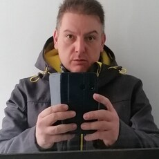 Григорий